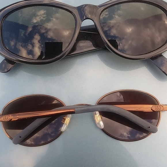 US Olympic Sunglasses bundle - Picture 2 of 8